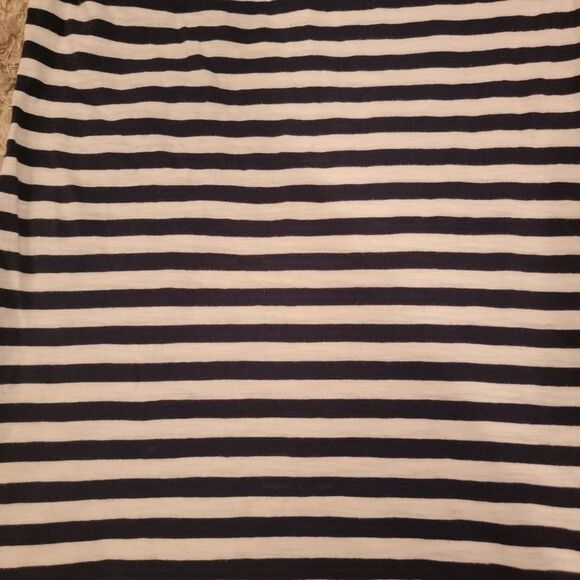 summer mini dress size XS - Picture 6 of 6